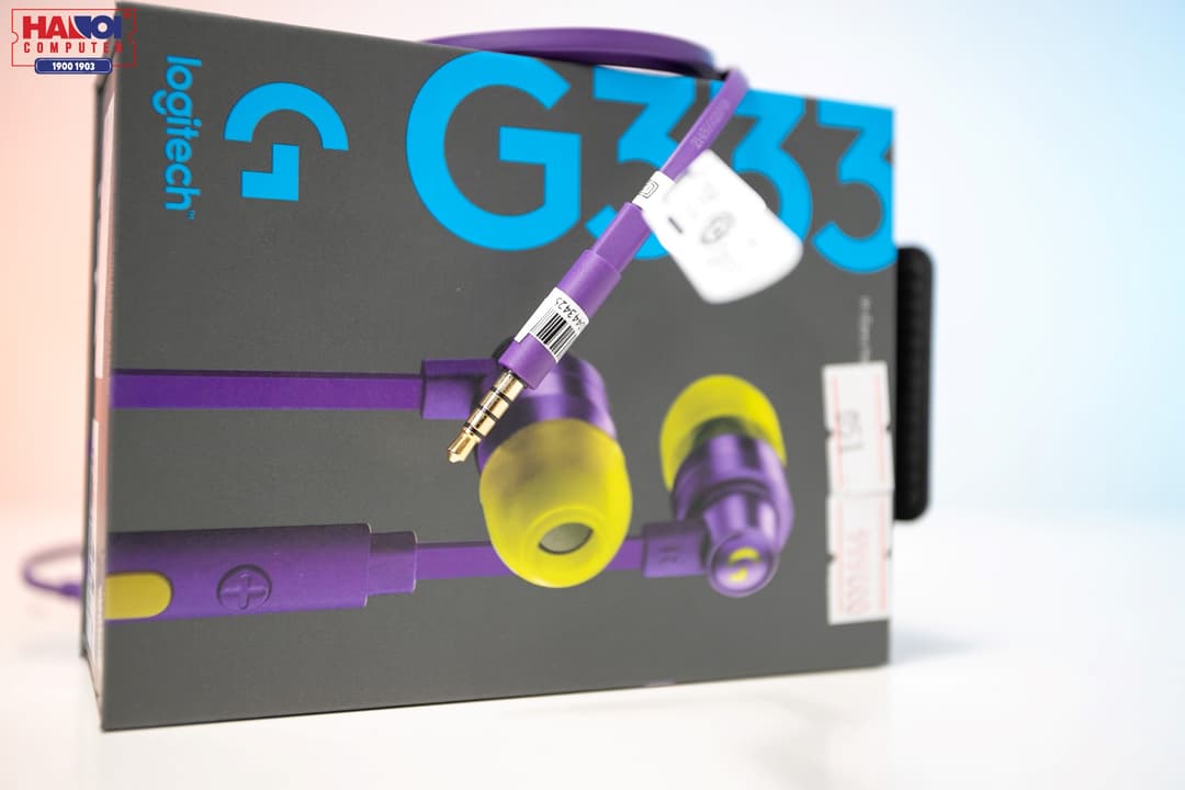 63805_tai_nghe_logitech_g333_tim_05.JPG 8