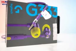 63805_tai_nghe_logitech_g333_tim_05.JPG 8