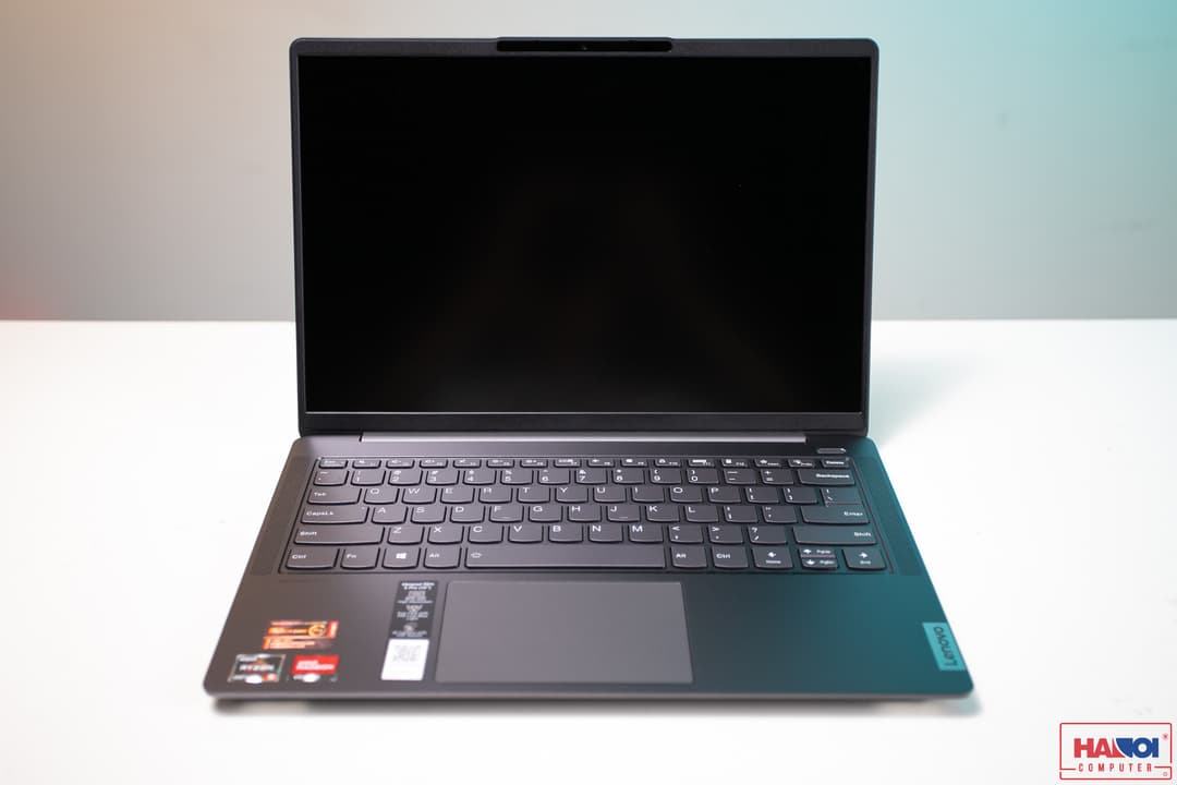 63816_lenovo_ideapad_slim_5_pro_14_2.JPG 7