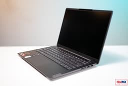 63816_lenovo_ideapad_slim_5_pro_14_4.JPG 5