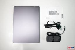 63817_lenovo_ideapad_slim_5_pro_14_1.JPG 8