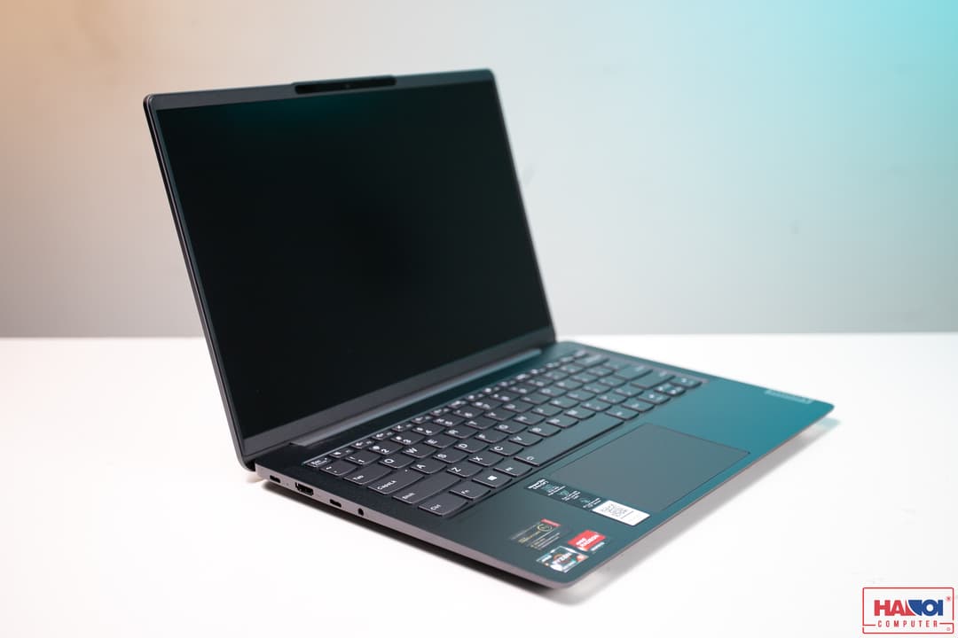 63817_lenovo_ideapad_slim_5_pro_14_3.JPG 6