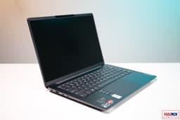 63817_lenovo_ideapad_slim_5_pro_14_3.JPG 6