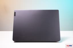 63817_lenovo_ideapad_slim_5_pro_14_5.JPG 4
