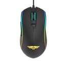 Danh sách hình ảnh chụp sản phẩm