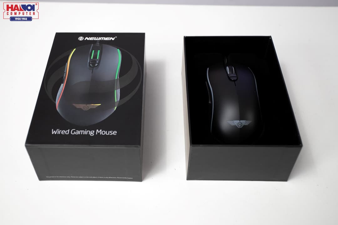 63824_chuot_newmen_gx9_den_usb_rgb_03.JPG 4