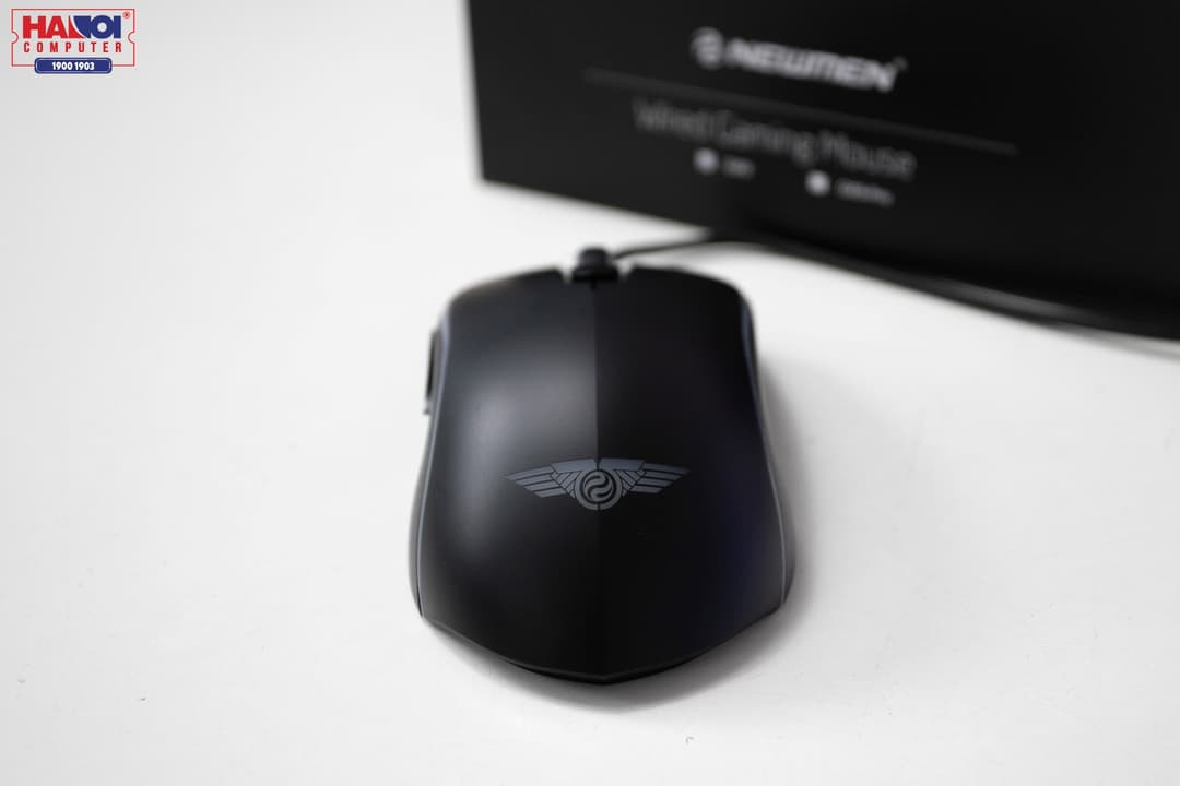 63824_chuot_newmen_gx9_den_usb_rgb_04.JPG 5