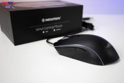 63824_chuot_newmen_gx9_den_usb_rgb_05.JPG 6