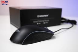 63824_chuot_newmen_gx9_den_usb_rgb_06.JPG 7