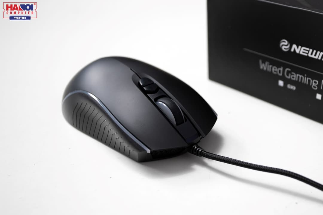 63824_chuot_newmen_gx9_den_usb_rgb_07.JPG 8