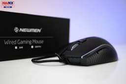 63824_chuot_newmen_gx9_den_usb_rgb_08.JPG 9