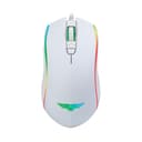 Danh sách hình ảnh chụp sản phẩm