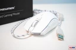 63825_chuot_newmen_gx9_trang_usb_rgb_03.JPG 3