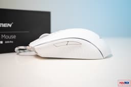 63825_chuot_newmen_gx9_trang_usb_rgb_04.JPG 4