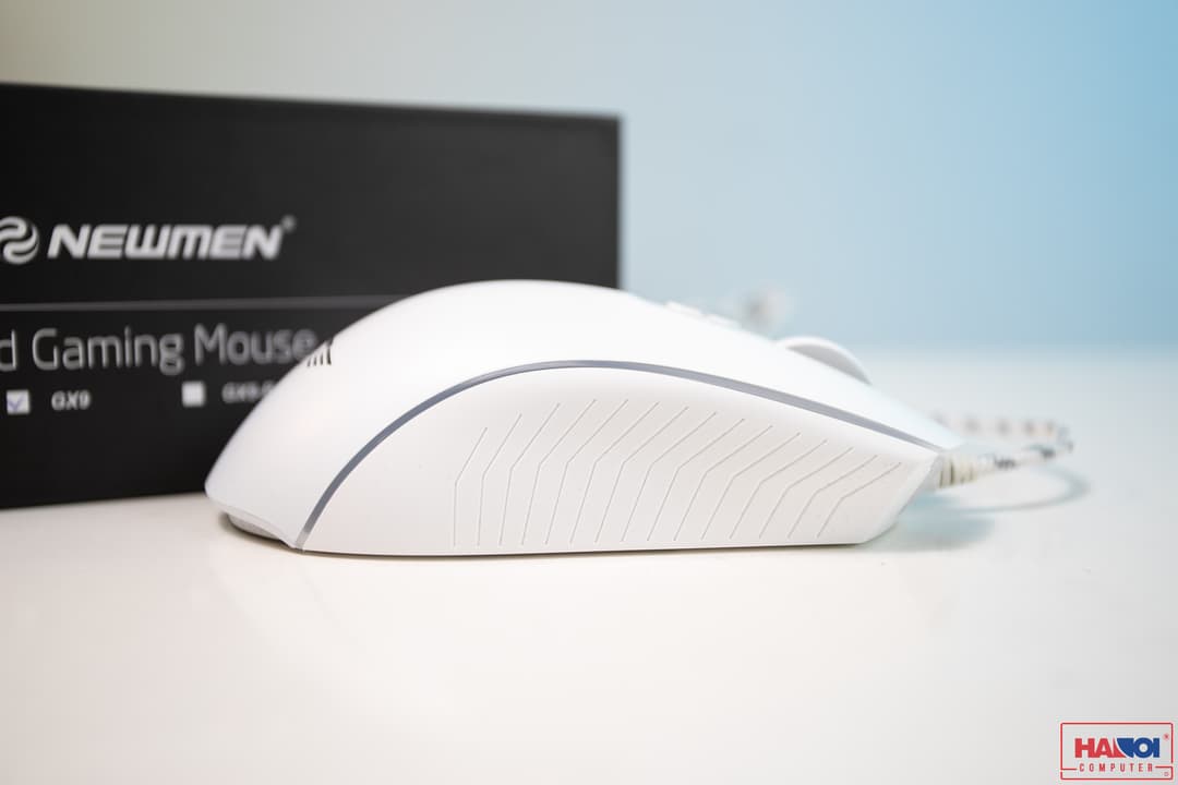 63825_chuot_newmen_gx9_trang_usb_rgb_05.JPG 5