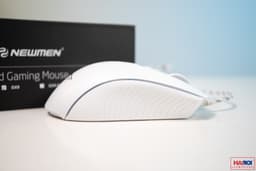 63825_chuot_newmen_gx9_trang_usb_rgb_05.JPG 5