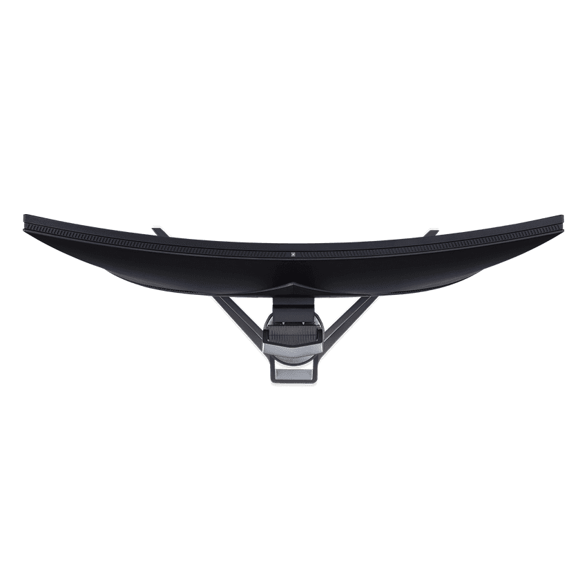 63827_man_hinh_acer_x34_gs_predator_1.png 8