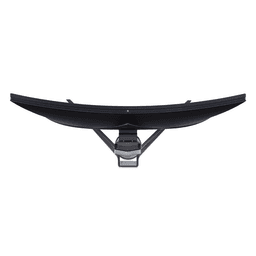 63827_man_hinh_acer_x34_gs_predator_1.png 8