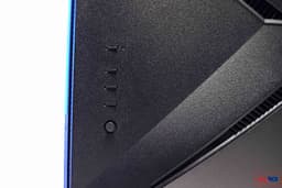 63827_man_hinh_acer_x34gs_predator_3.jpg 3