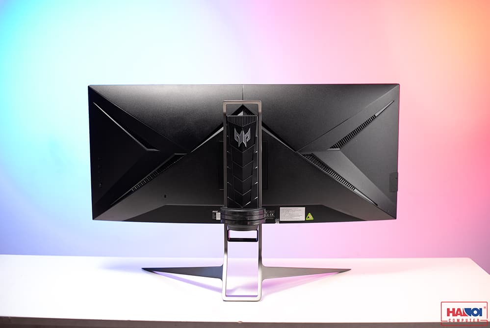 63827_man_hinh_acer_x34gs_predator_4.jpg 4