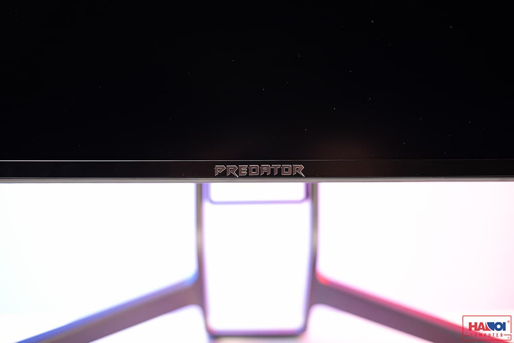 63827_man_hinh_acer_x34gs_predator_5.jpg 5