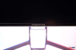 63827_man_hinh_acer_x34gs_predator_5.jpg 5