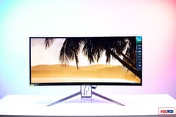 63827_man_hinh_acer_x34gs_predator_6.jpg 6