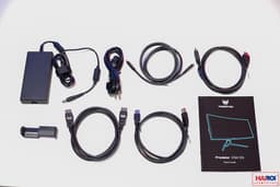 63827_man_hinh_acer_x34gs_predator_7.jpg 7