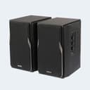 Danh sách hình ảnh chụp sản phẩm