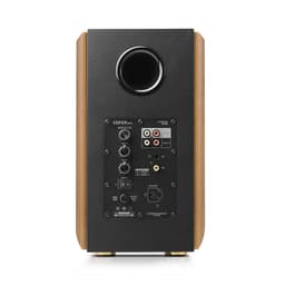 63873_loa_edifier_s1000mkii_3.jpg 3