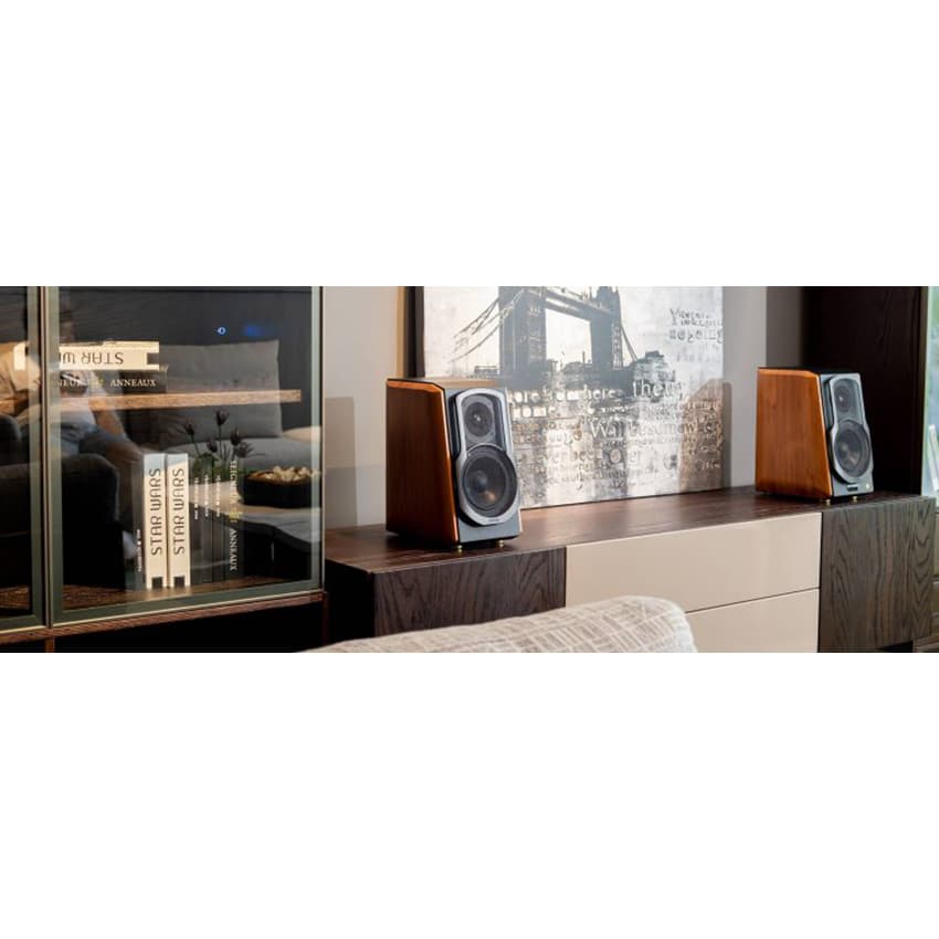 63873_loa_edifier_s1000mkii_6.jpg 5