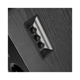 63877_loa_edifier_r2850db_2_0_bluetooth_3.jpg 3