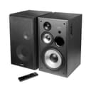 Danh sách hình ảnh chụp sản phẩm