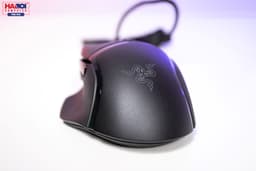 63915_chuot_razer_basilisk_v3_rz01_04000100_r3m1_02.JPG 4