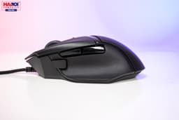 63915_chuot_razer_basilisk_v3_rz01_04000100_r3m1_03.JPG 5