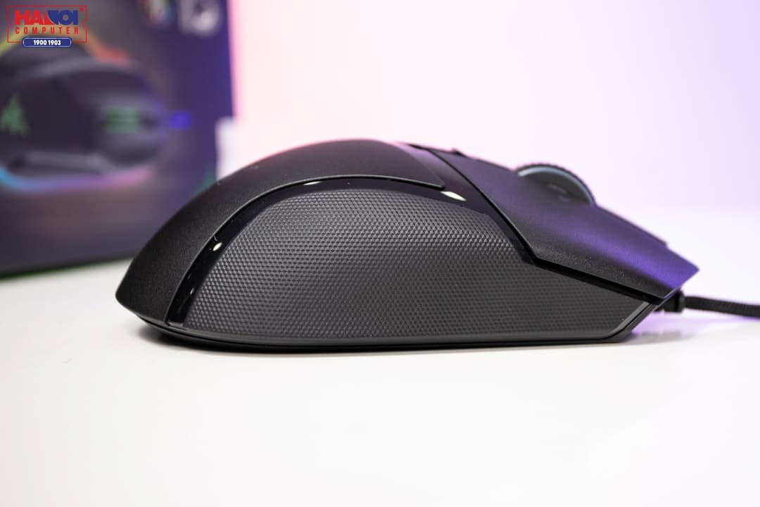 63915_chuot_razer_basilisk_v3_rz01_04000100_r3m1_04.JPG 6