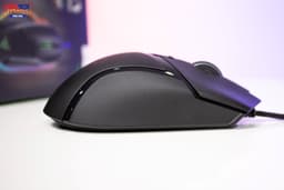 63915_chuot_razer_basilisk_v3_rz01_04000100_r3m1_04.JPG 6