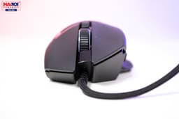 63915_chuot_razer_basilisk_v3_rz01_04000100_r3m1_05.JPG 7