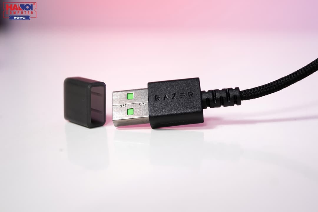 63915_chuot_razer_basilisk_v3_rz01_04000100_r3m1_06.JPG 8