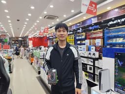 63915_chuot_razer_basilisk_v3_rz01_04000100_r3m1_kh.jpg 9