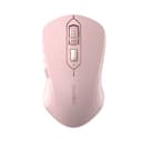 Danh sách hình ảnh chụp sản phẩm