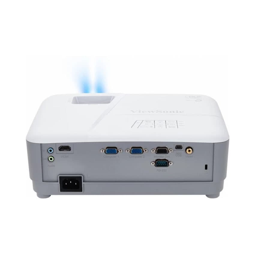 63936_may_chieu_viewsonic_sp16_2.jpg 4