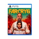 Danh sách hình ảnh chụp sản phẩm