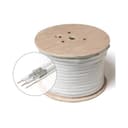 Danh sách hình ảnh chụp sản phẩm