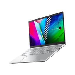 64218_laptop_asus_vivobook_m3500qc_10.jpg 10