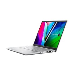 64218_laptop_asus_vivobook_m3500qc_11.jpg 11