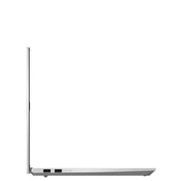 64218_laptop_asus_vivobook_m3500qc_3.jpg 3
