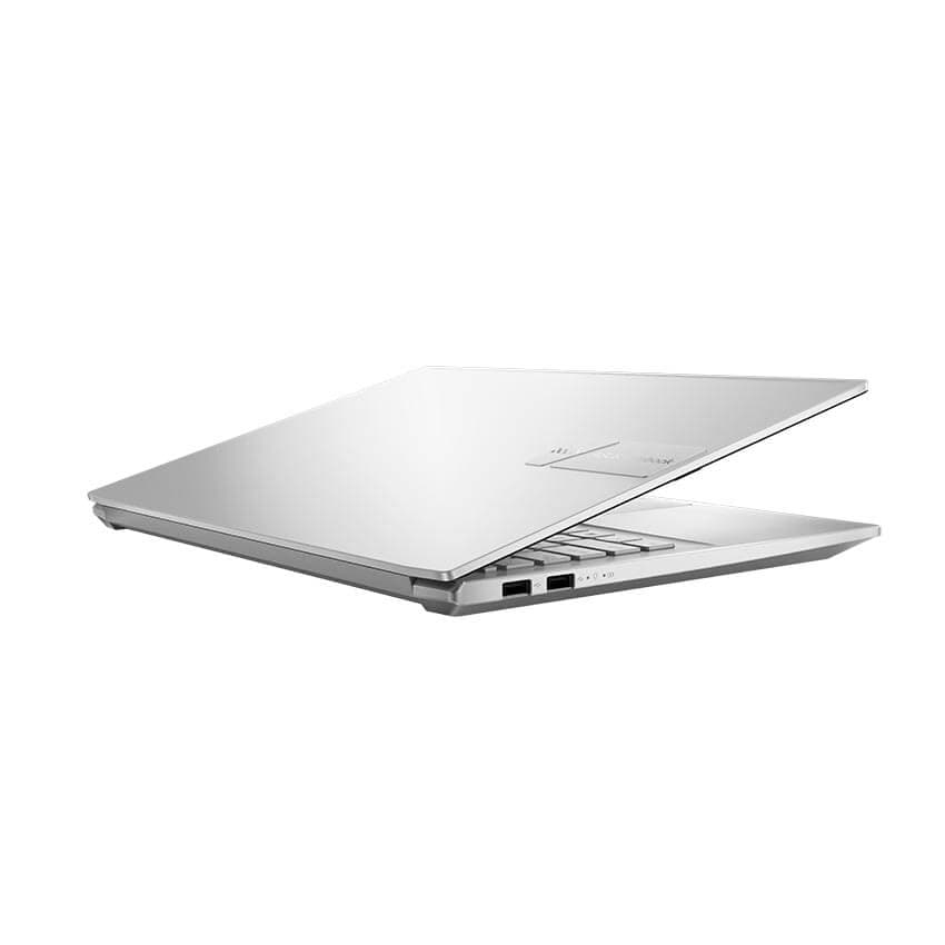 64218_laptop_asus_vivobook_m3500qc_4.jpg 4