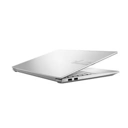 64218_laptop_asus_vivobook_m3500qc_4.jpg 4