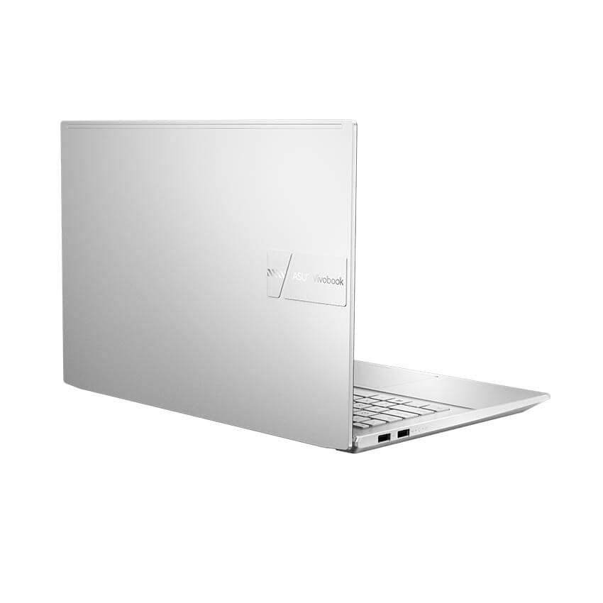 64218_laptop_asus_vivobook_m3500qc_5.jpg 5